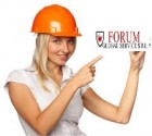 FORUM GLOBAL SERVICE