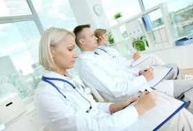 Igiene Ambientale per le aziende a Varese - FORUM GLOBAL SERVICE